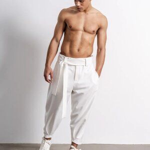 ORTTU Hugo Pants